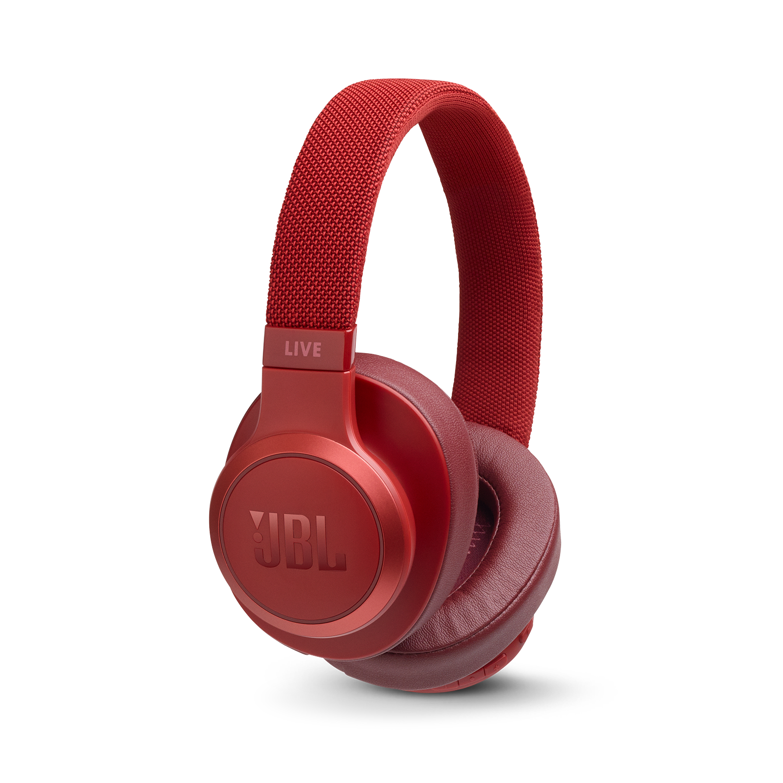 Jbl live bt500 Clearance