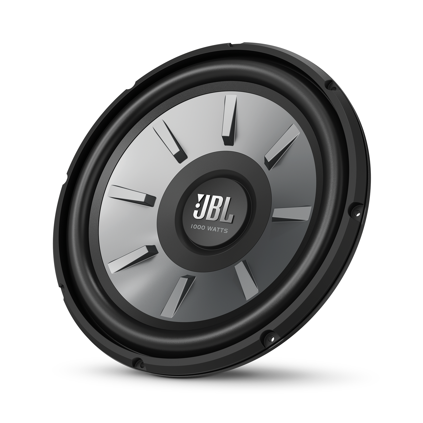 jbl 10 subwoofer 500 watts
