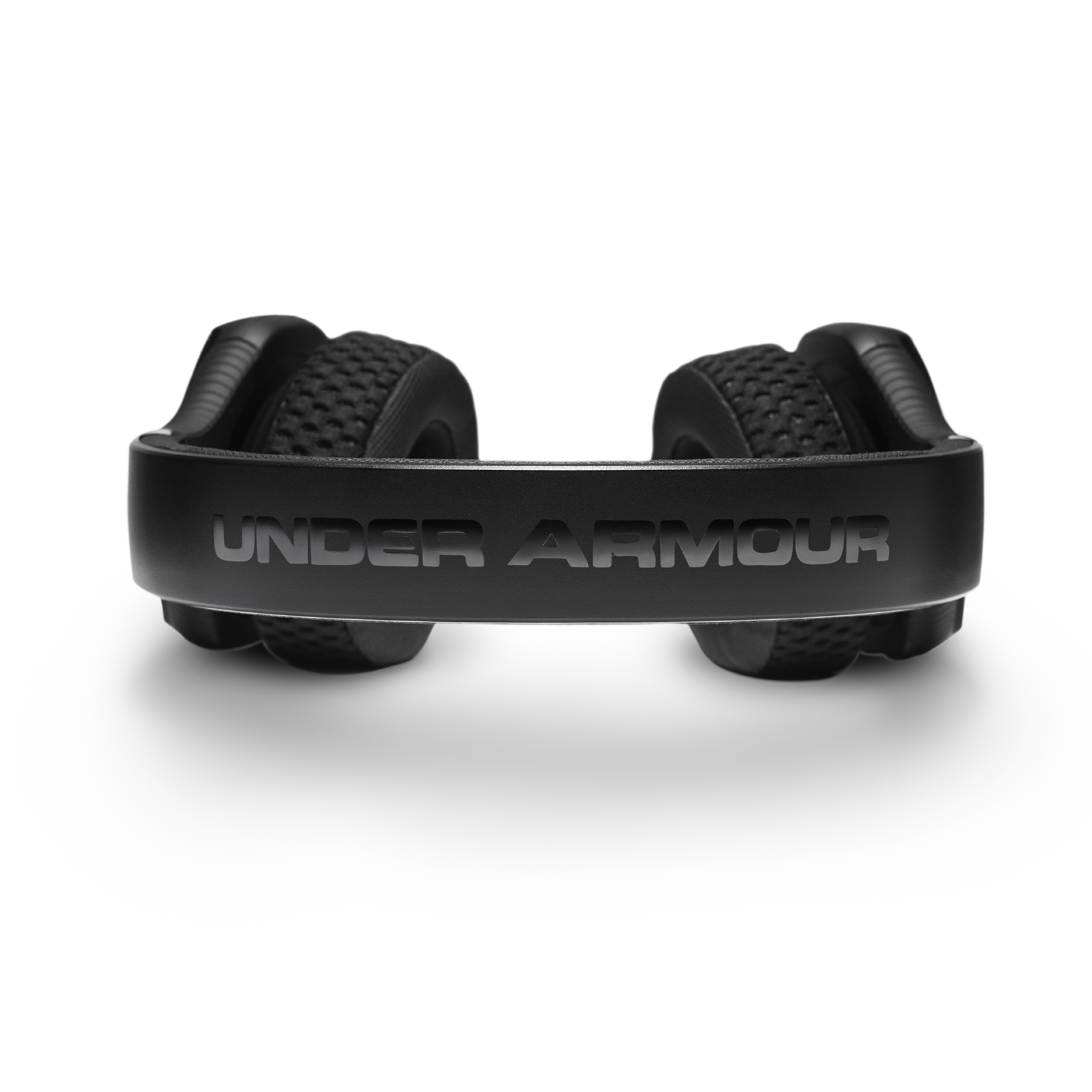 jbl under armour train wireless