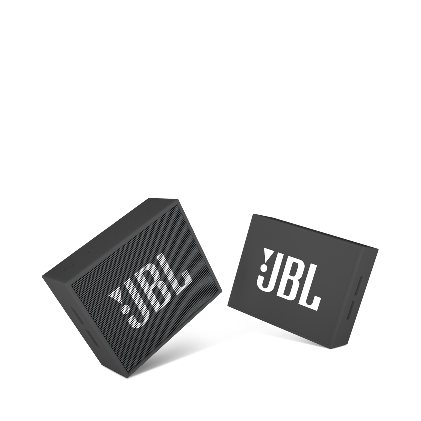 jbl go vm price