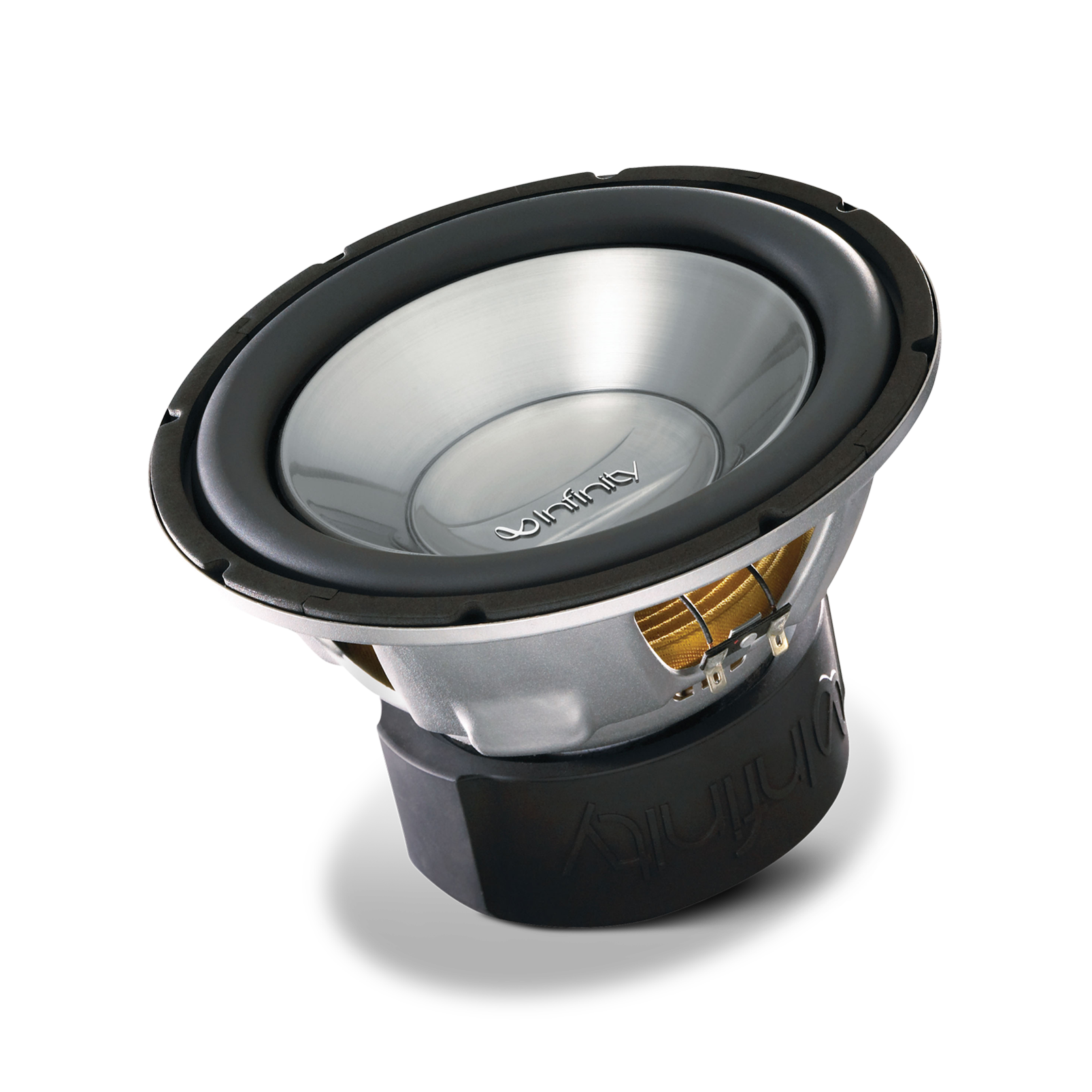 infinity reference 1062w