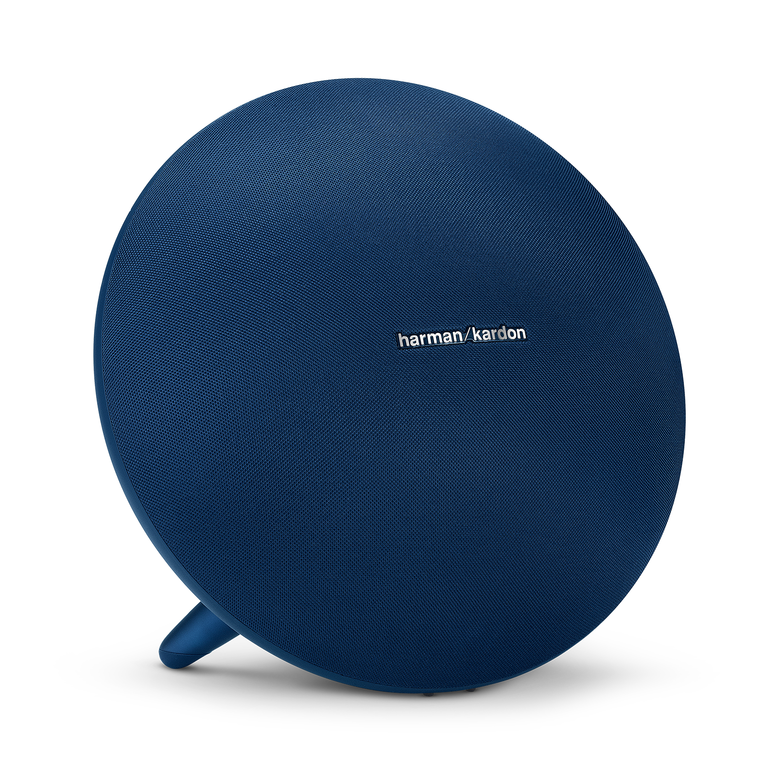 harman kardon onyx studio 4 harga