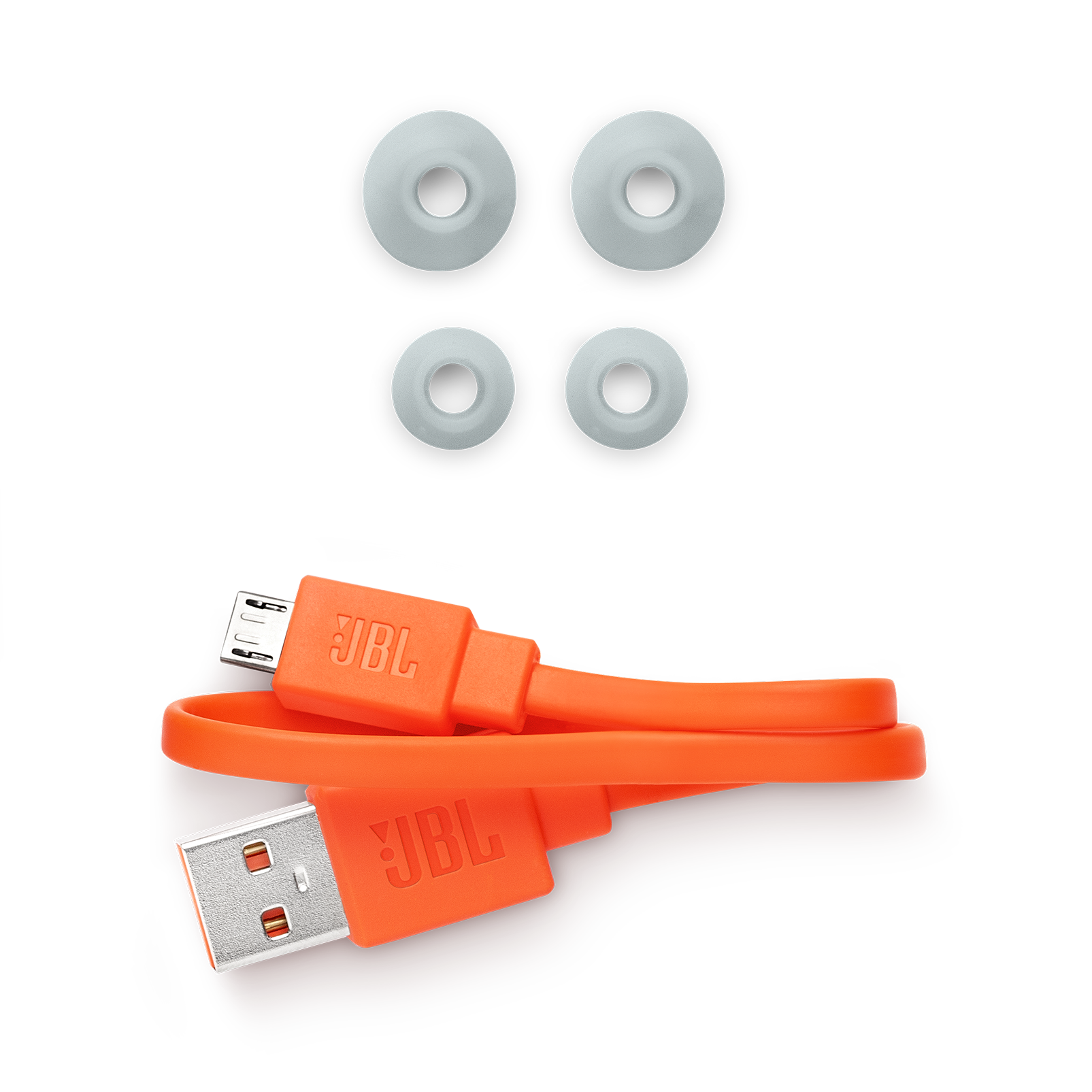 jbl endurance sprint price