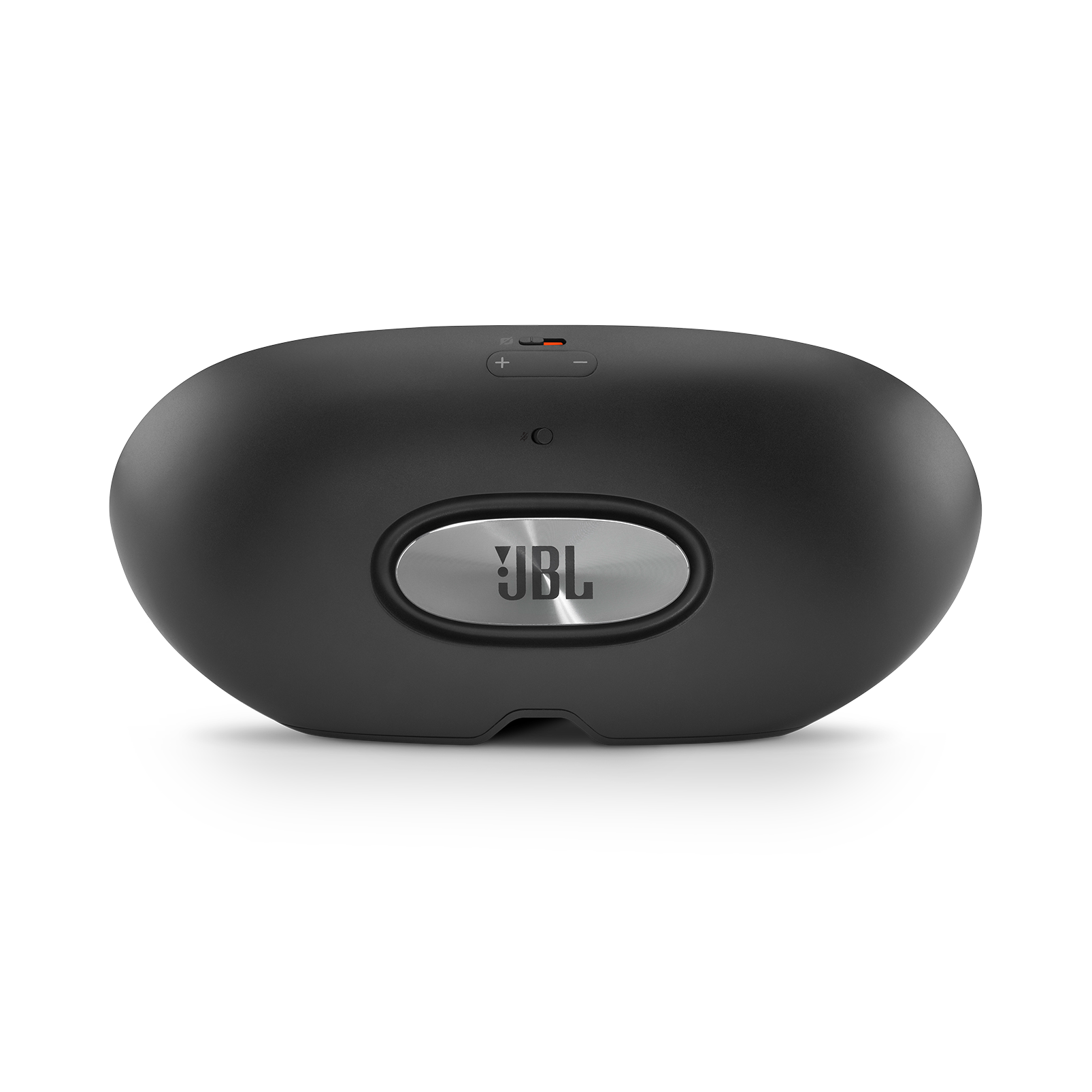 jbl touch screen speaker