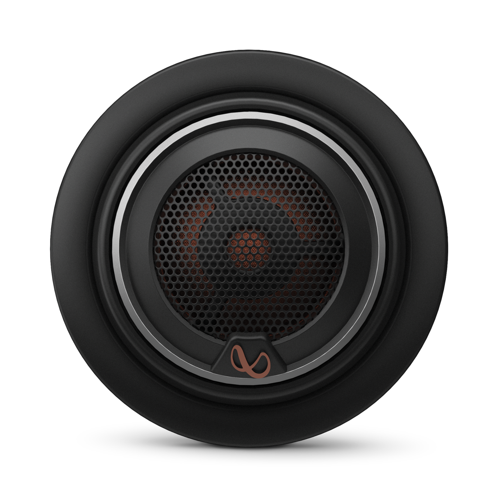 infinity reference 6x9 component