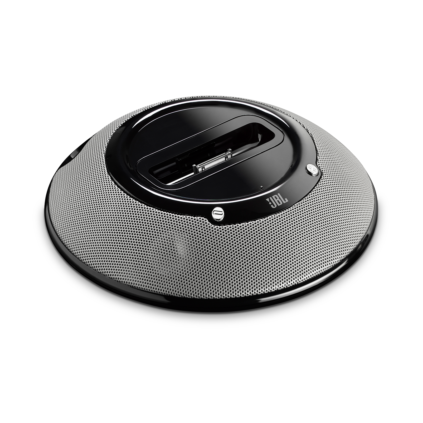 jbl on stage ipod dock
