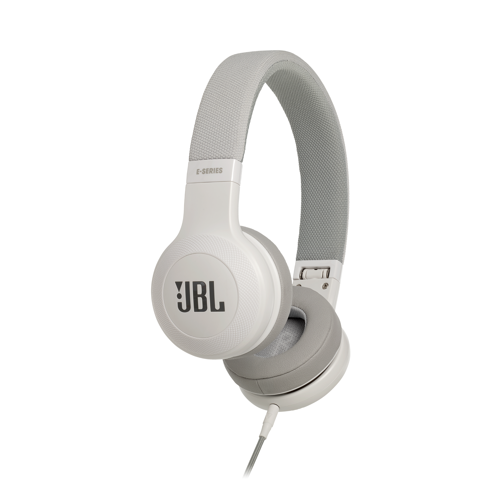 jbl e35 bluetooth