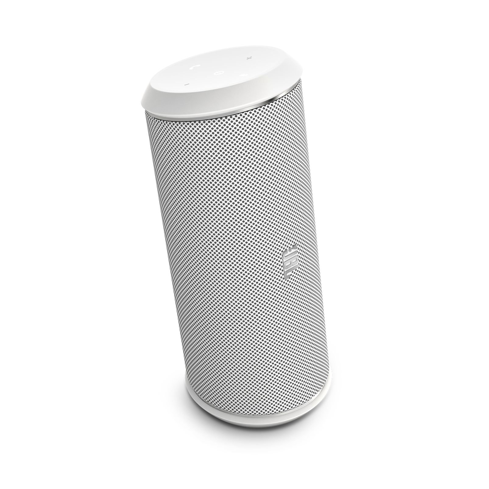 jbl flip 2 flipkart