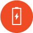 JBL EON ONE Compact Battery Fast-charging - Image