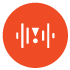 JBL Tour One M2 Immersive JBL Spatial Sound - Image