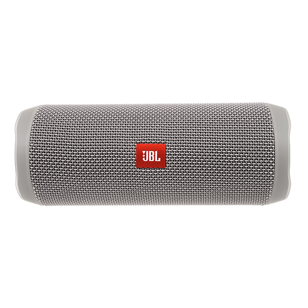jbl flip 3 change startup sound 