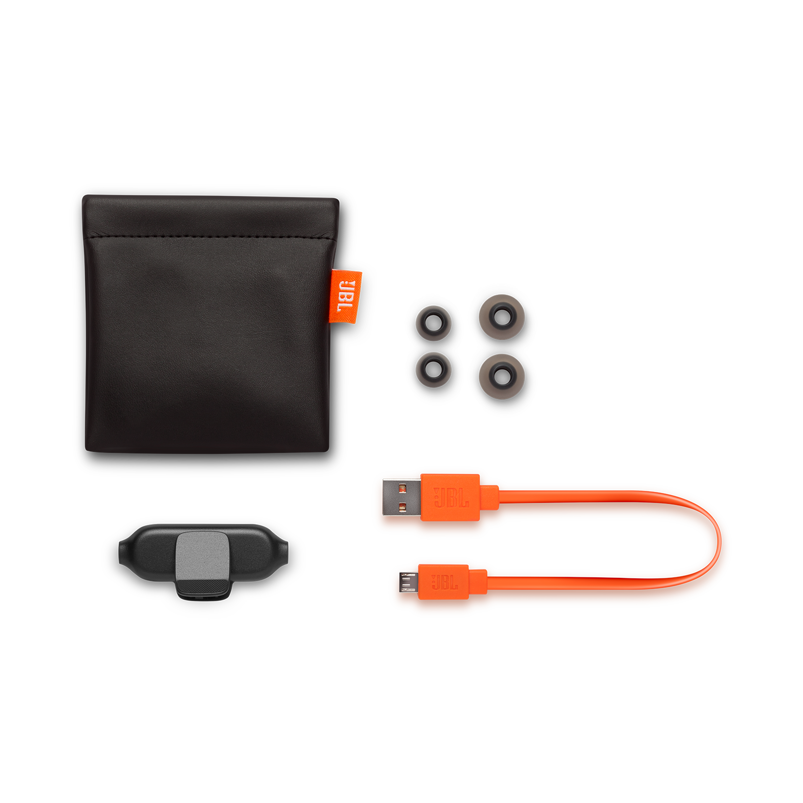 jbl harman e25bt