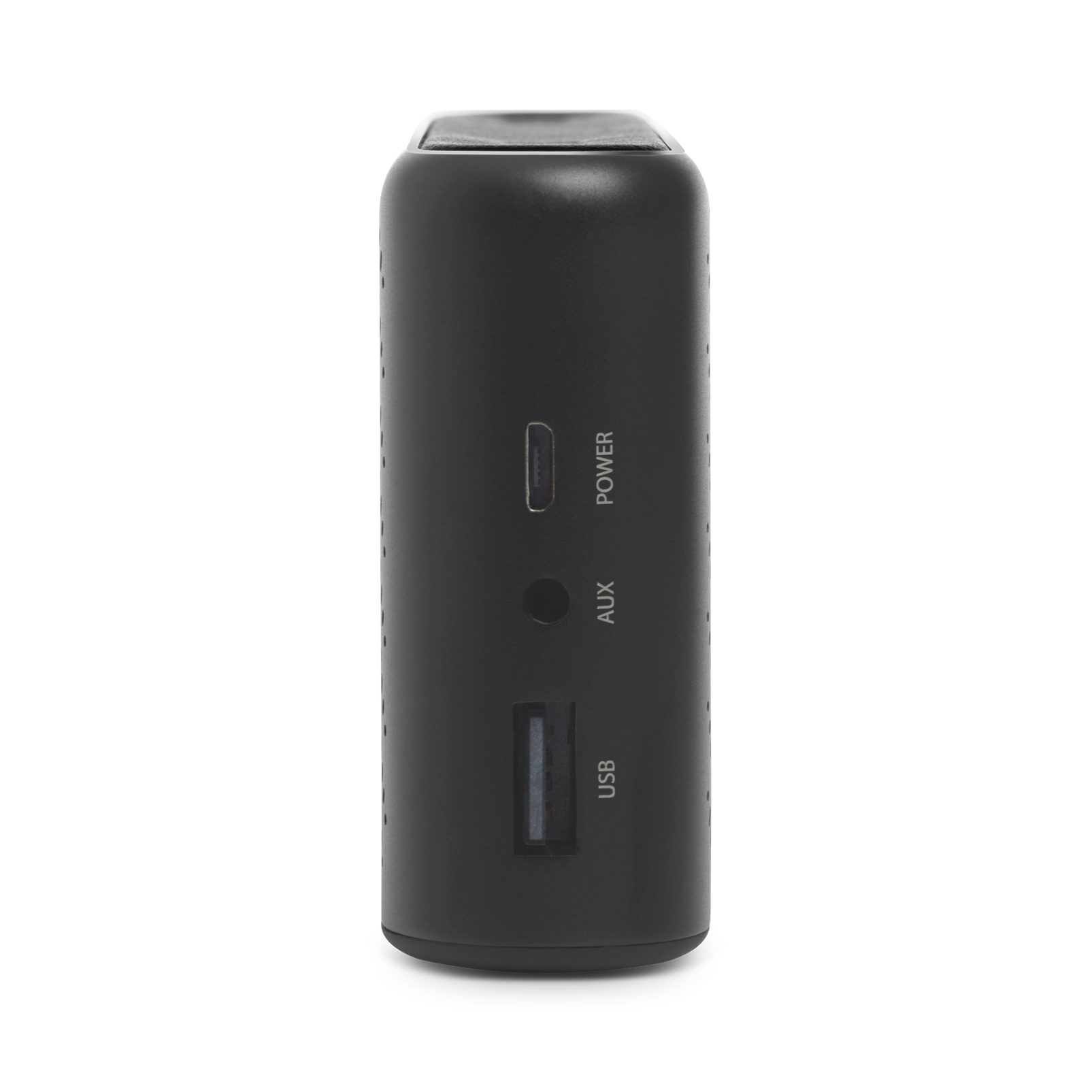 harman kardon traveler speaker