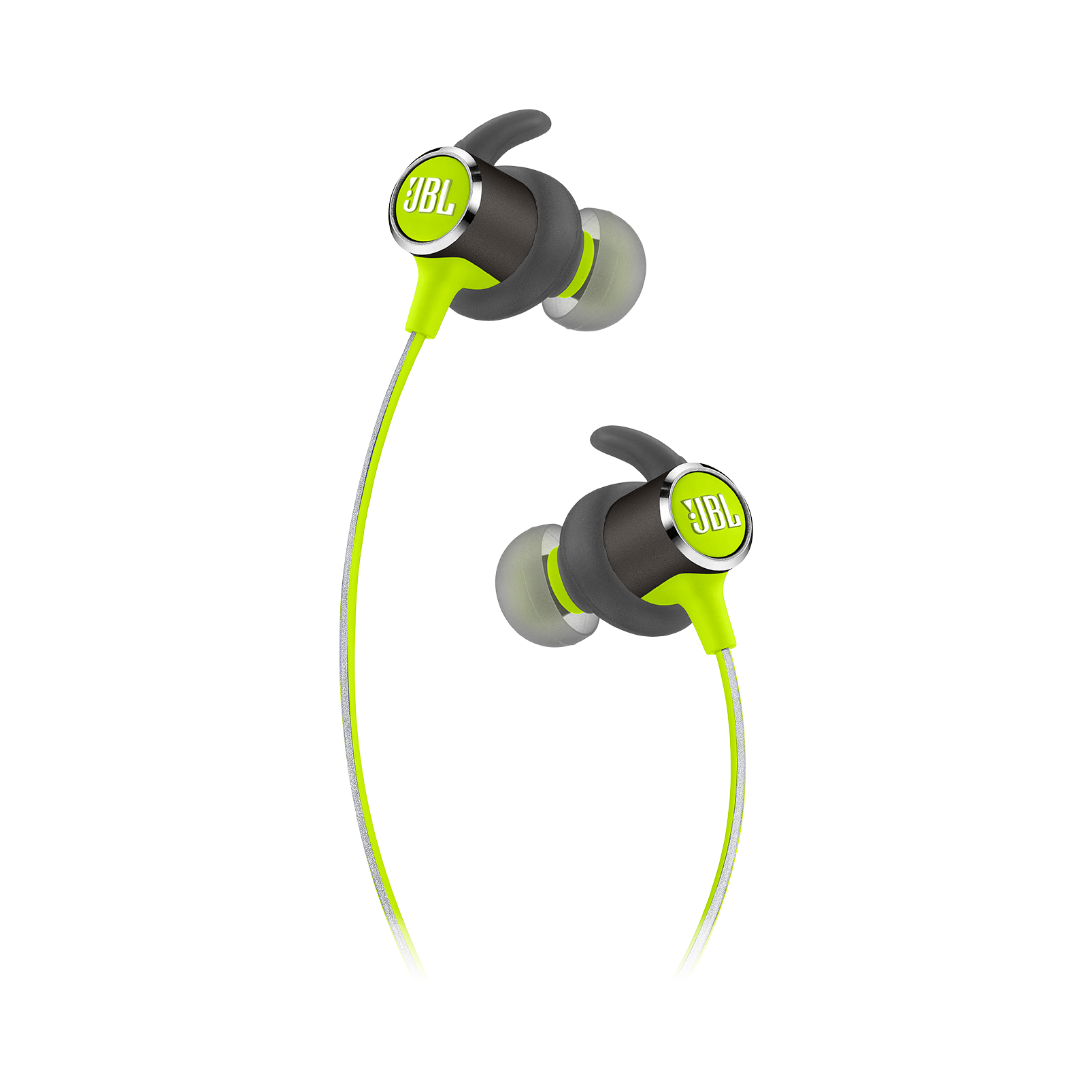 jbl reflect mini 2 windows 10
