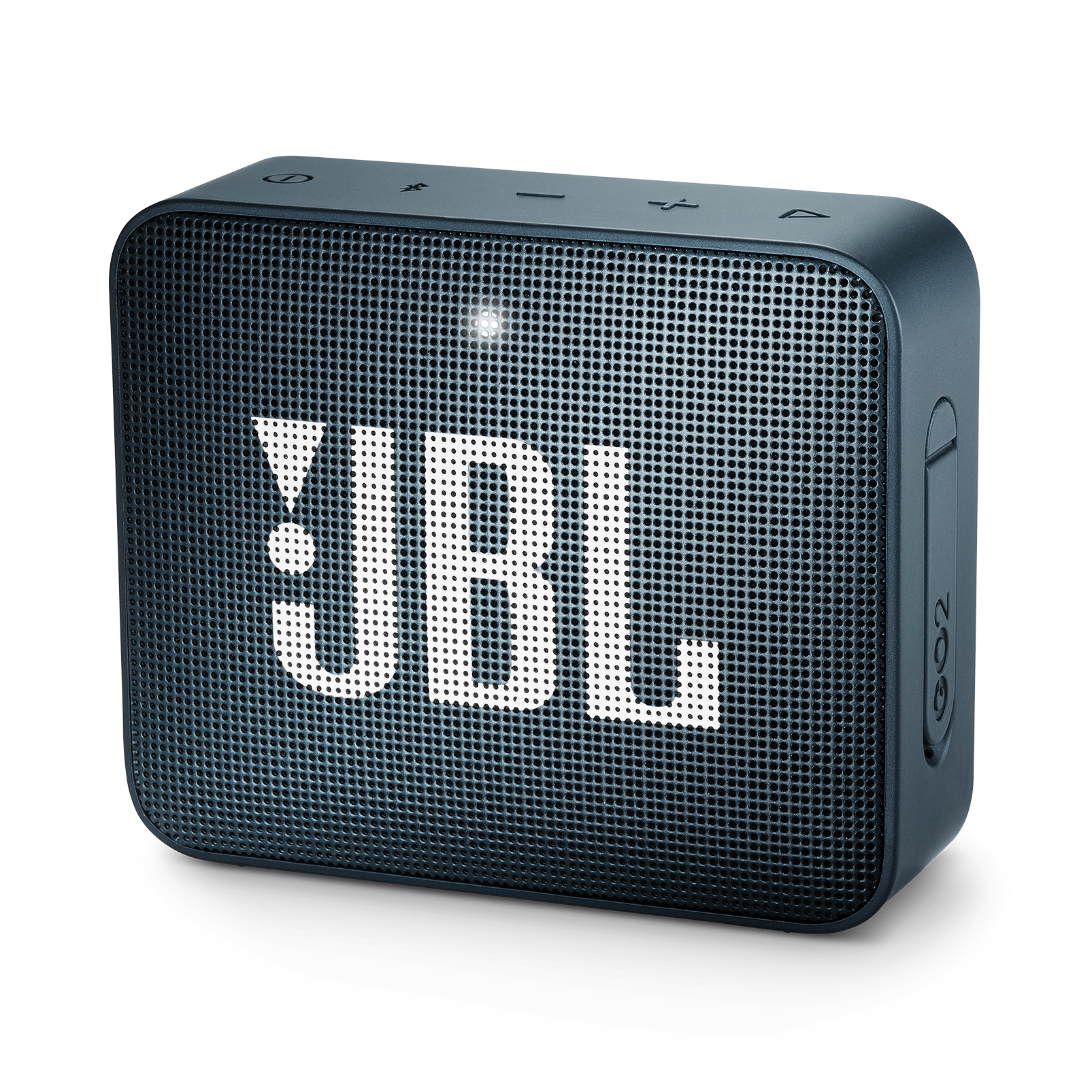 jbl go 2 android