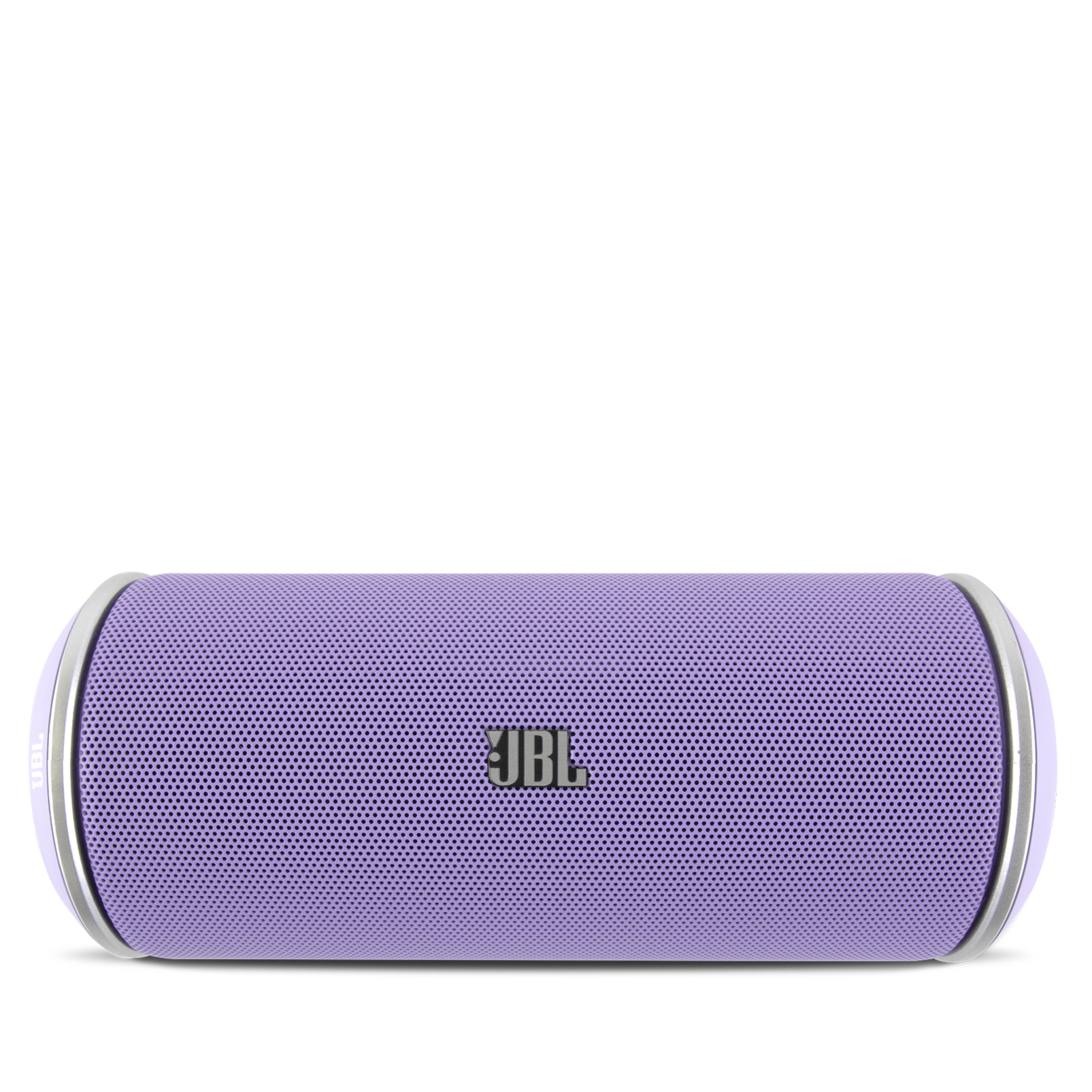 JBL Flip Portable Bluetooth stereo speaker with bass port