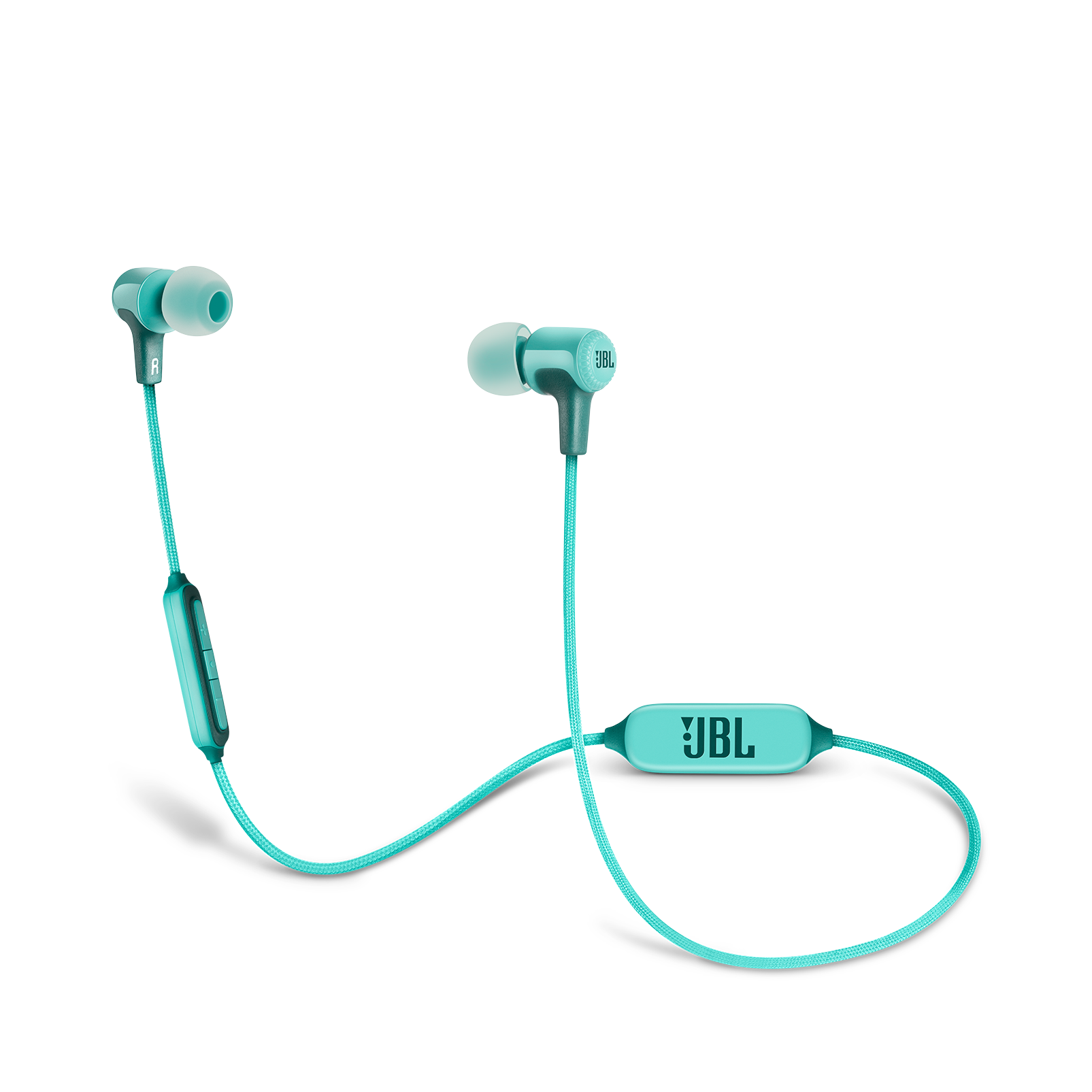 jbl harman e25bt