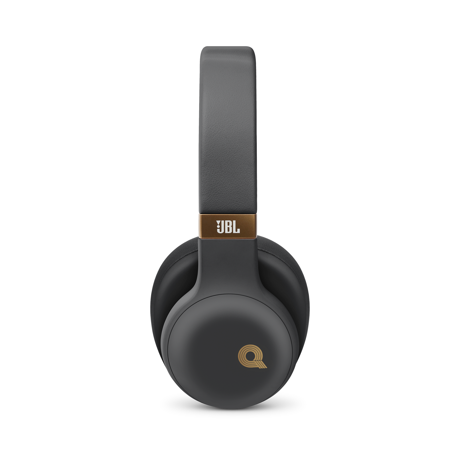 jbl e55 price
