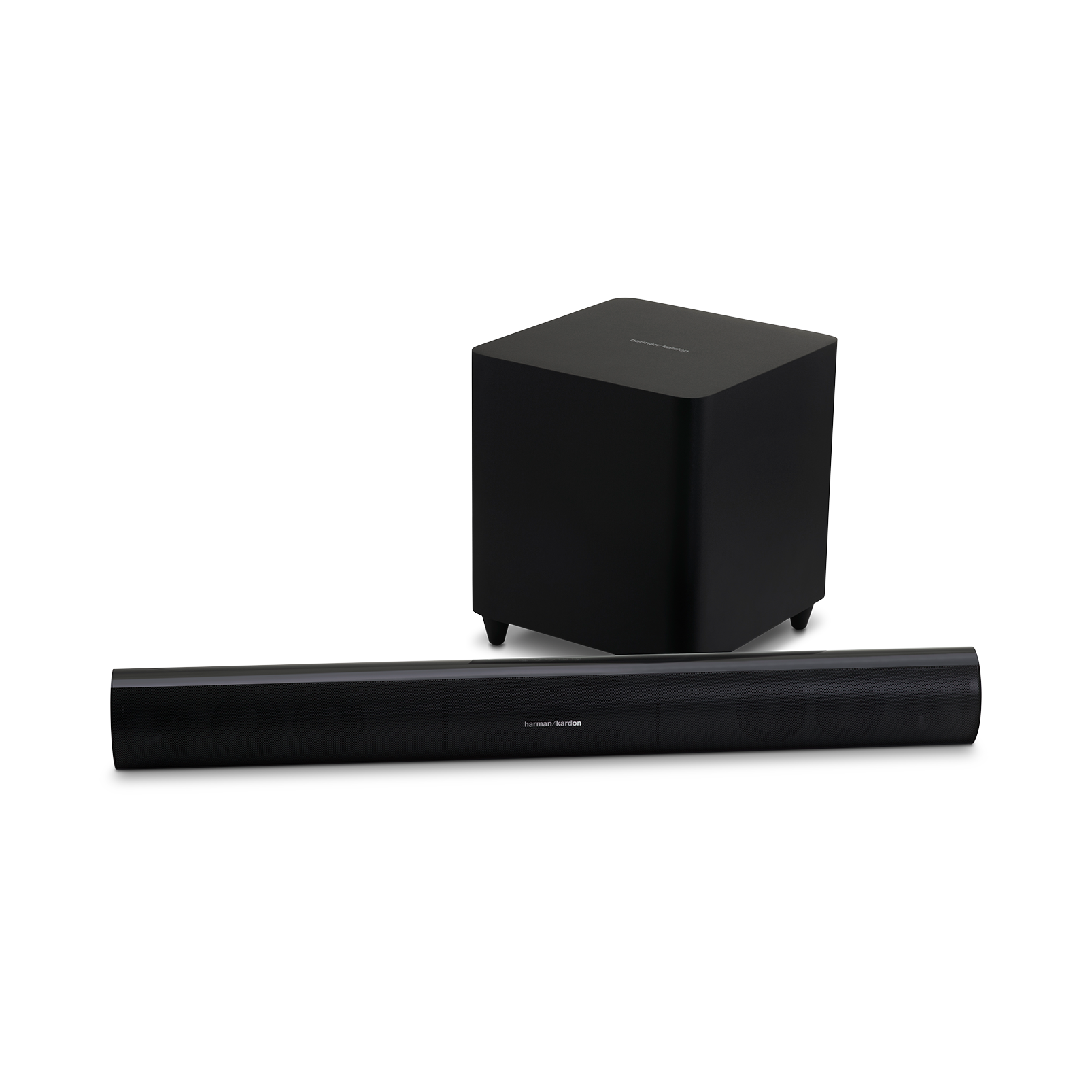 harman sb26