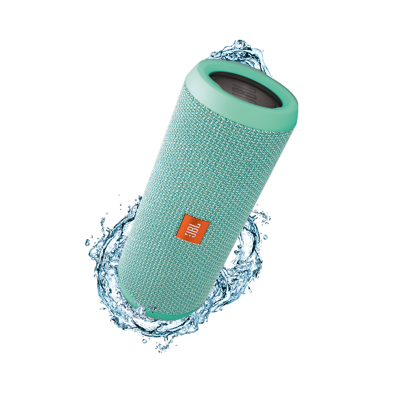 jbl flip 3 16w
