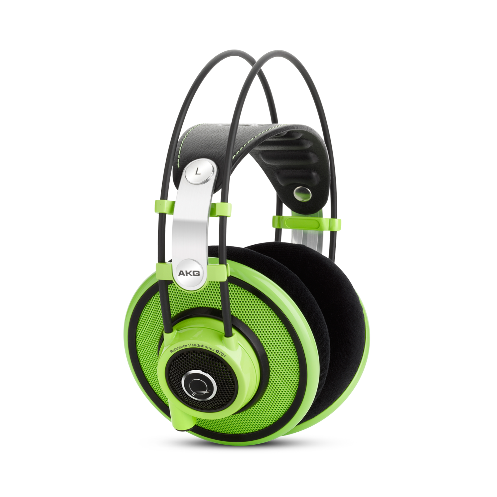 akg q701 price