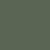 JBL CONTROL 89MS - Green - Above-Ground Landscape Subwoofer - Swatch Image
