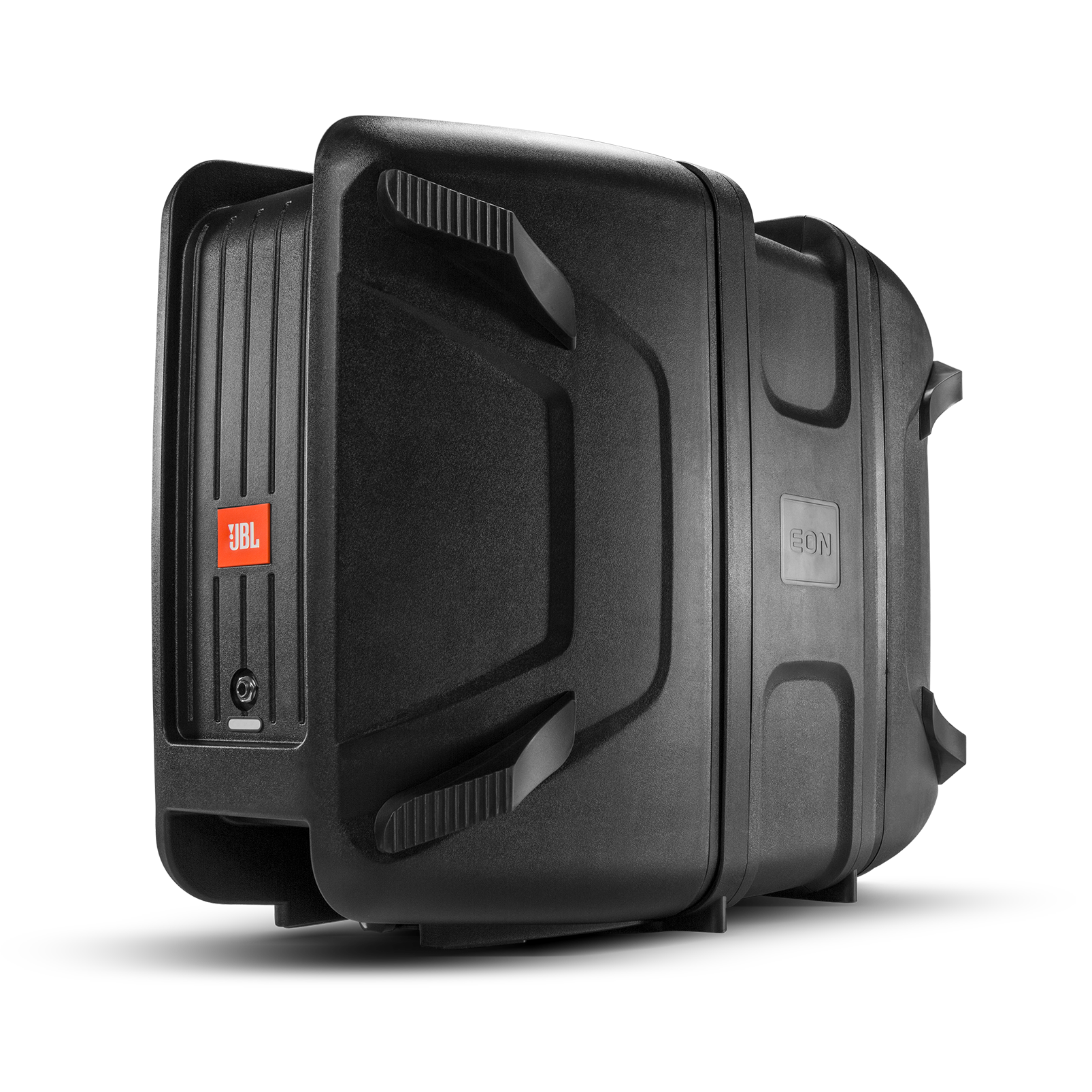 jbl 208