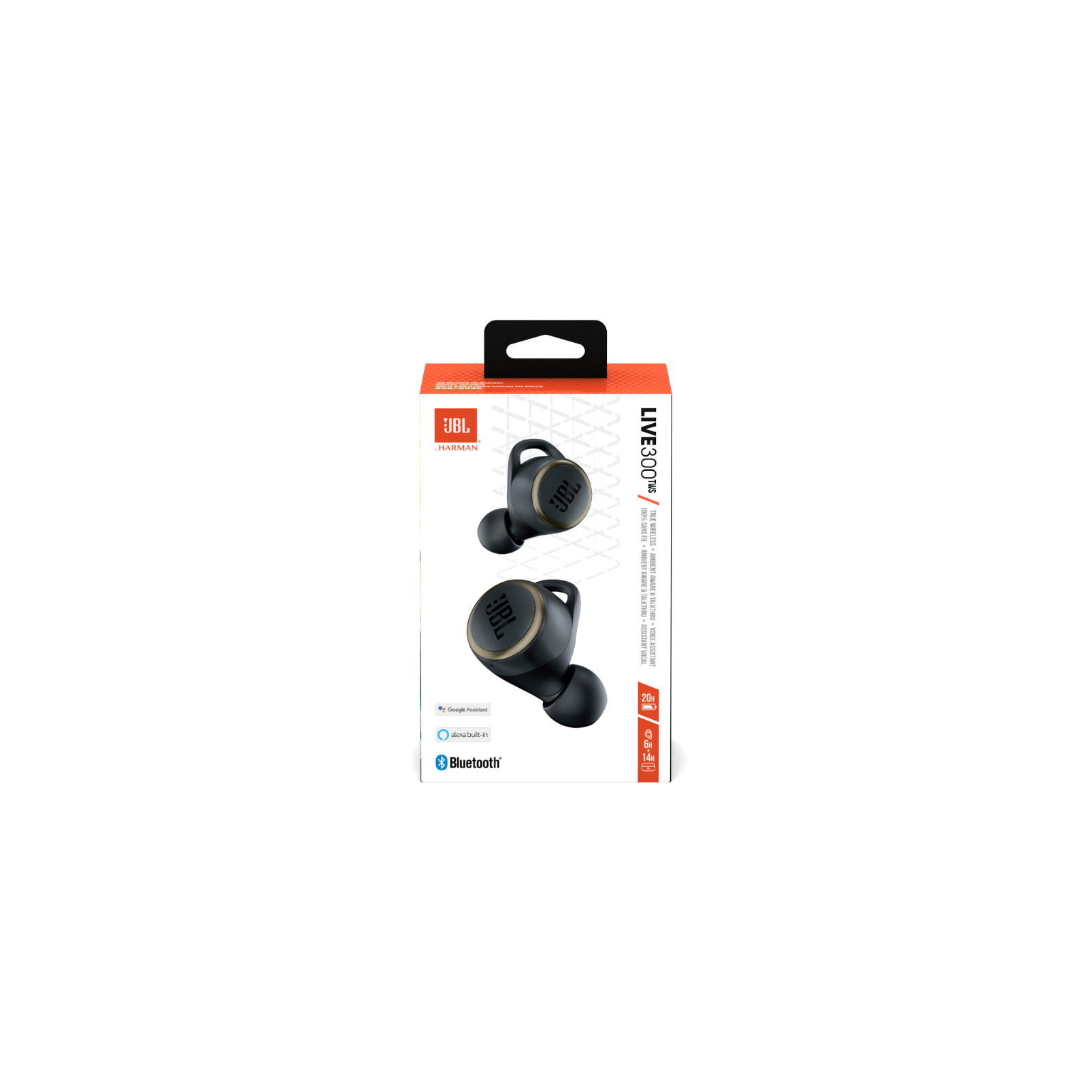 jbl tws live 300