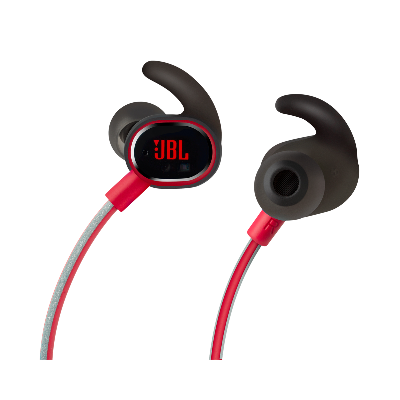 Наушники Беспроводные Бу Купить Jbl