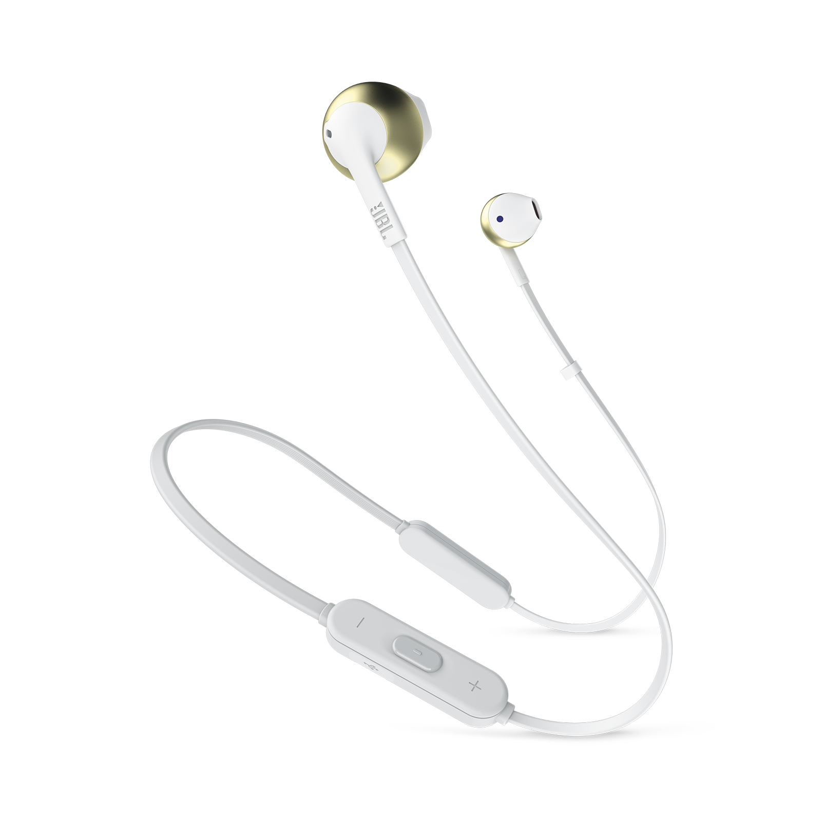 Jbl Tune 5bt Wireless Earbud Headphones Jbl Tune 5bt Wireless Earbud Headphones
