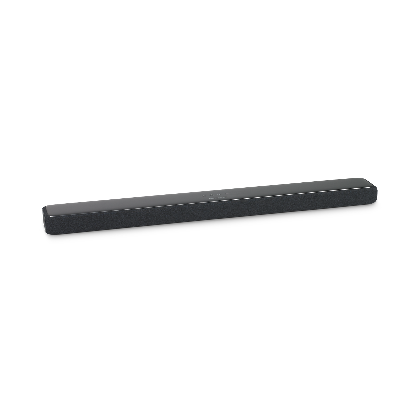 enchant 1300 soundbar