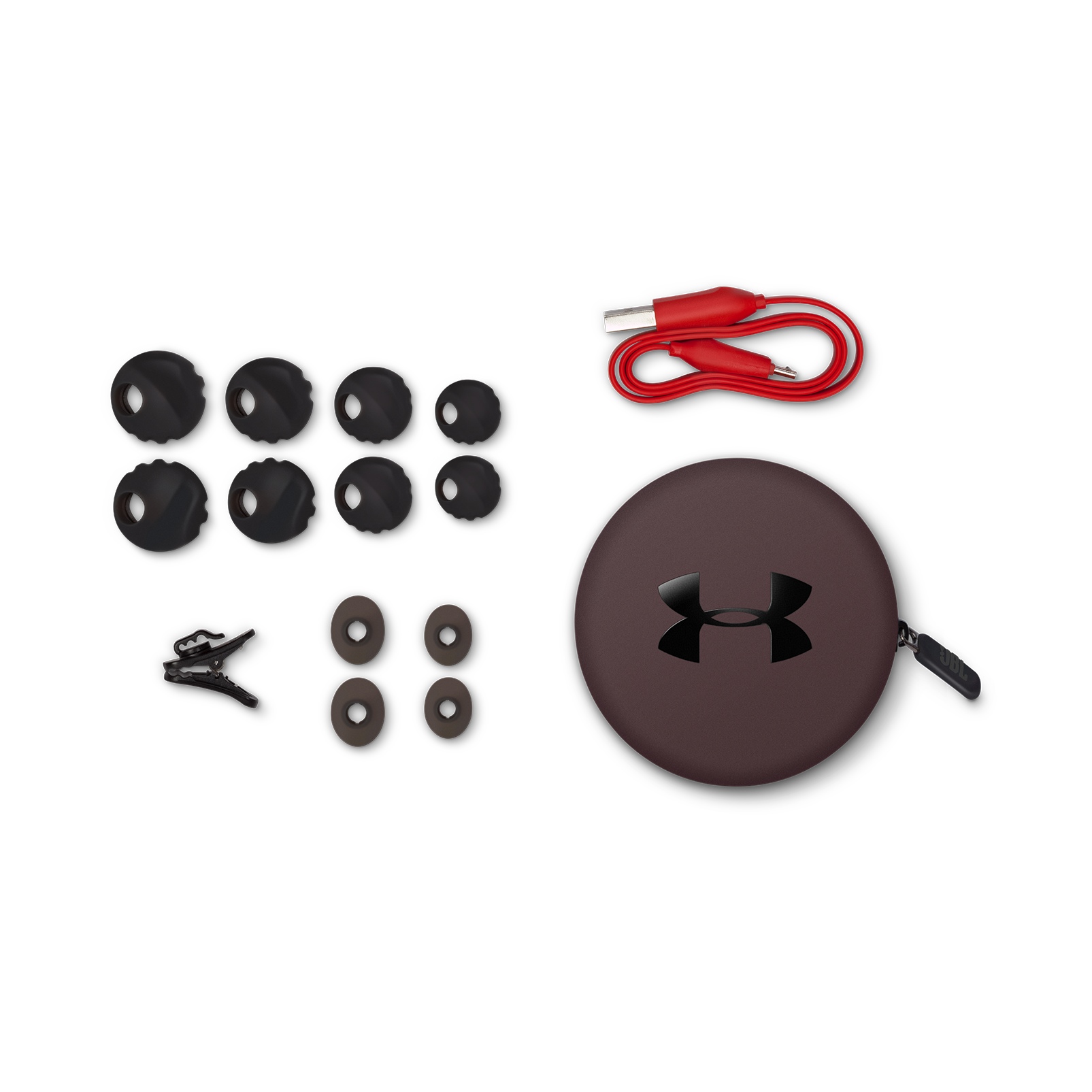 jbl harman under armour