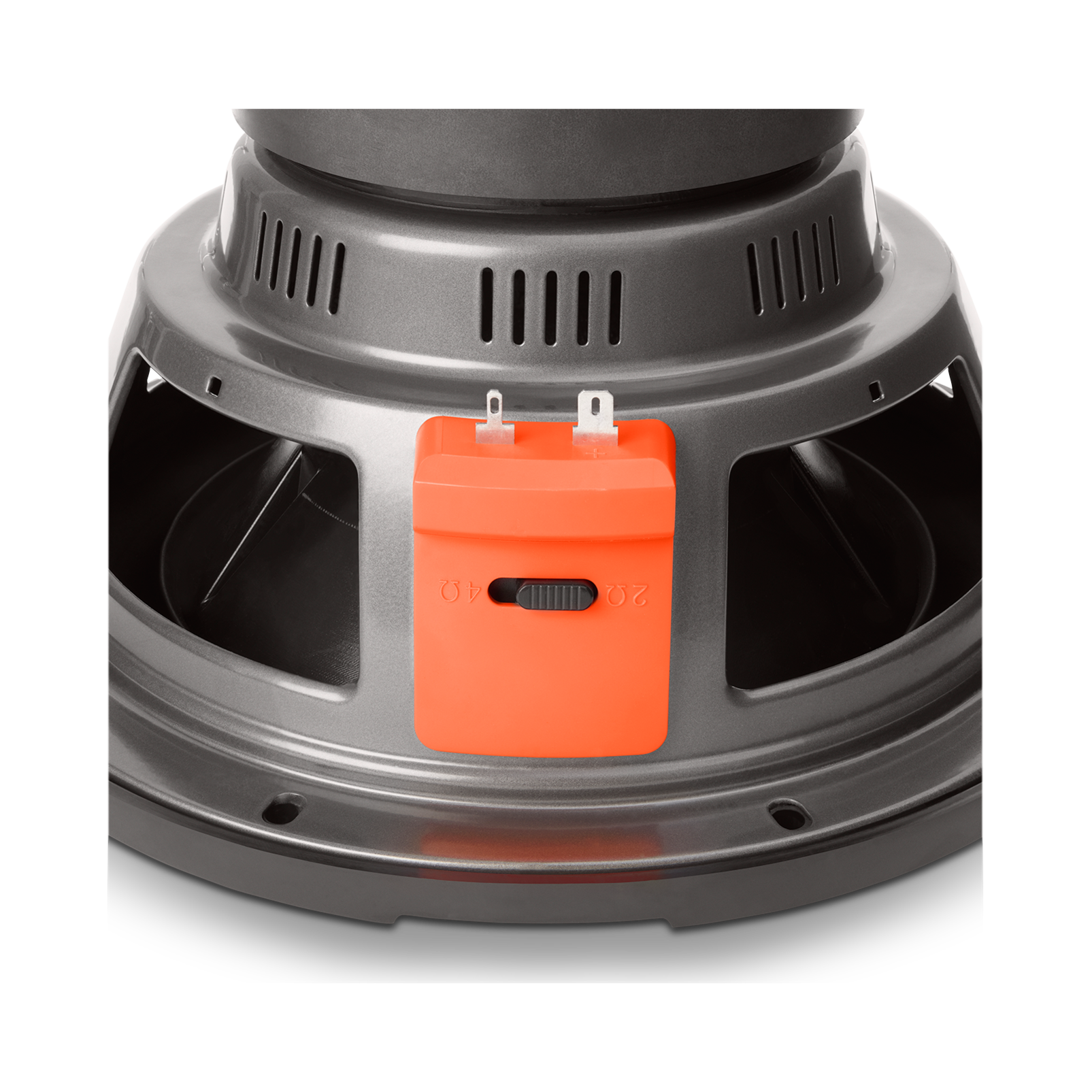jbl series 2