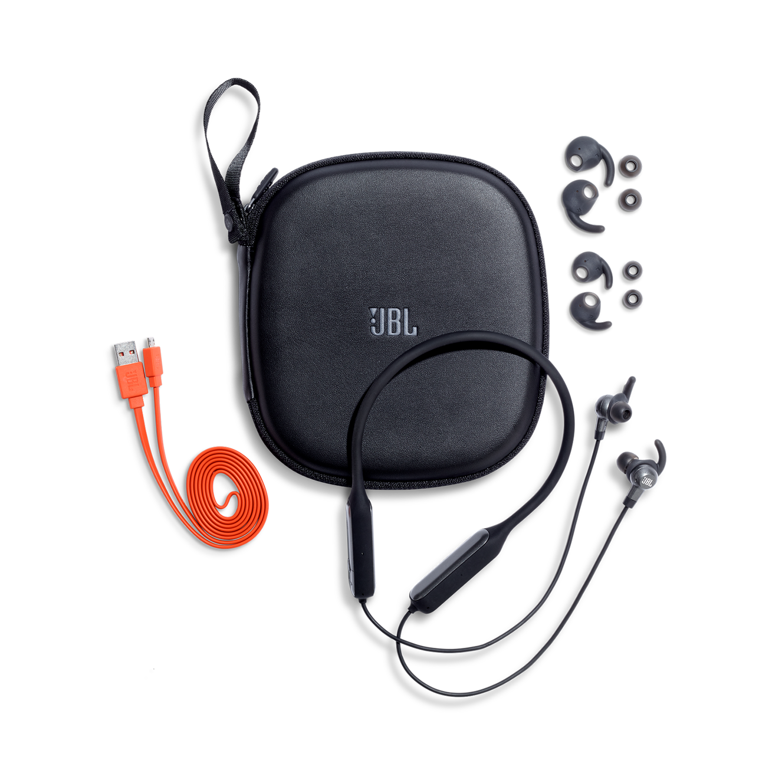 Fone jbl everest elite 150nc clearance