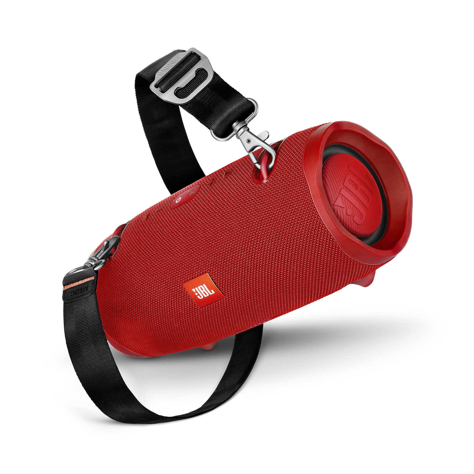 jbl xtreme to tv
