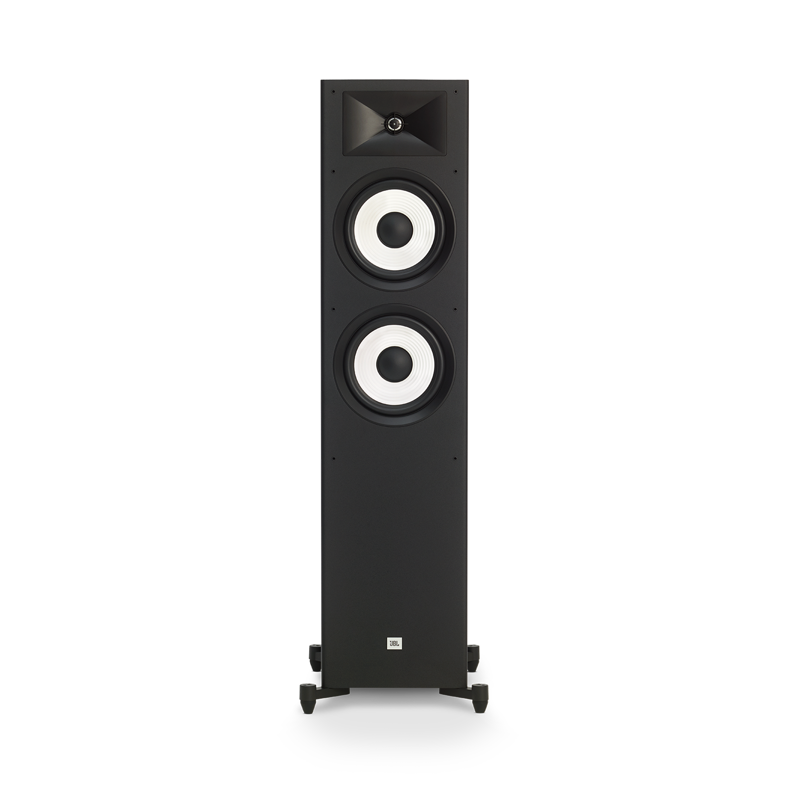 jbl tower home theatre price