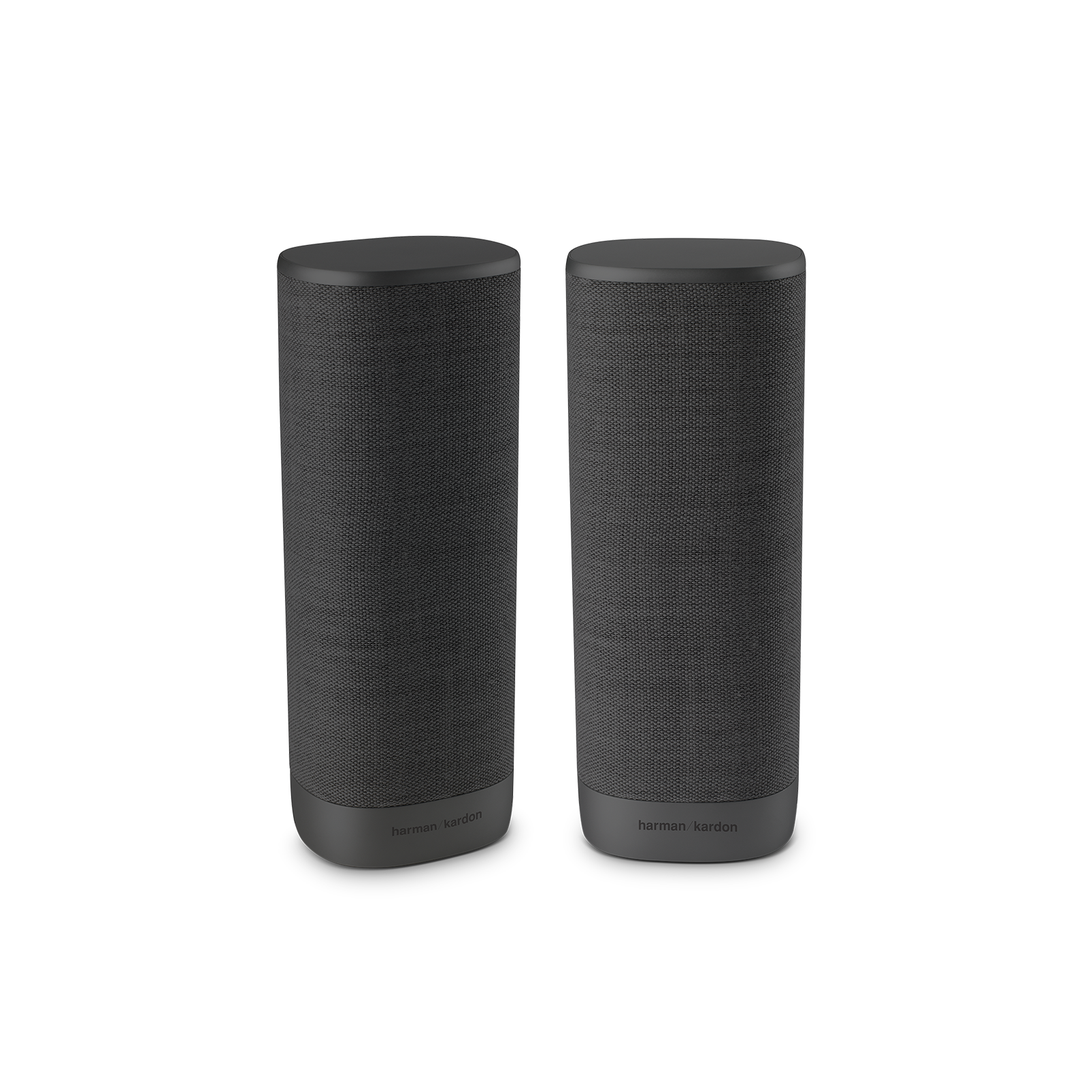 harman kardon wireless surround sound system