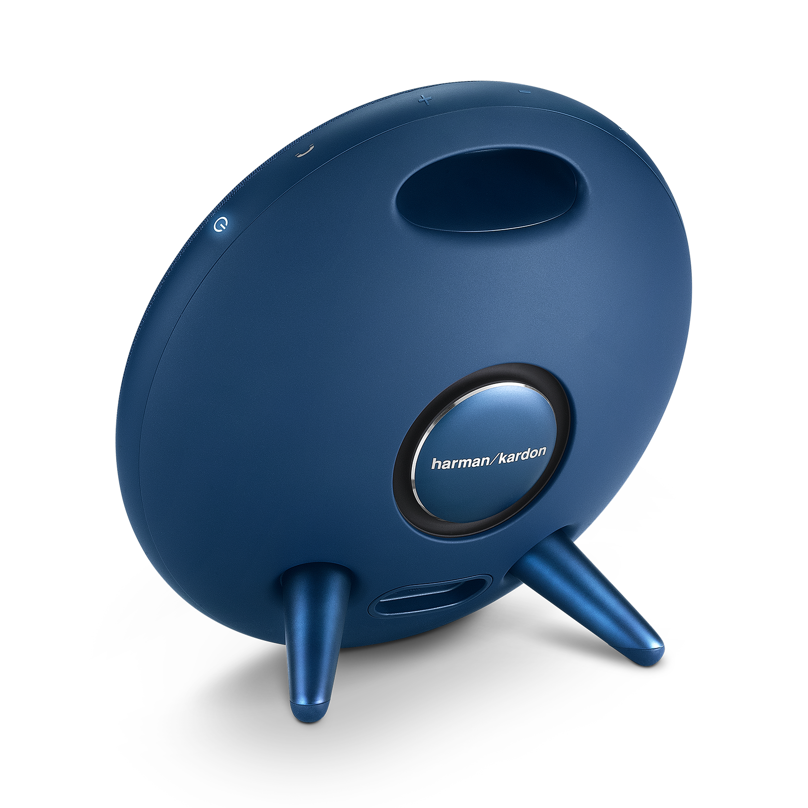 harman kardon onyx studio 4 bluetooth problem