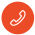 JBL Live 650BTNC Hands-free calls - Image