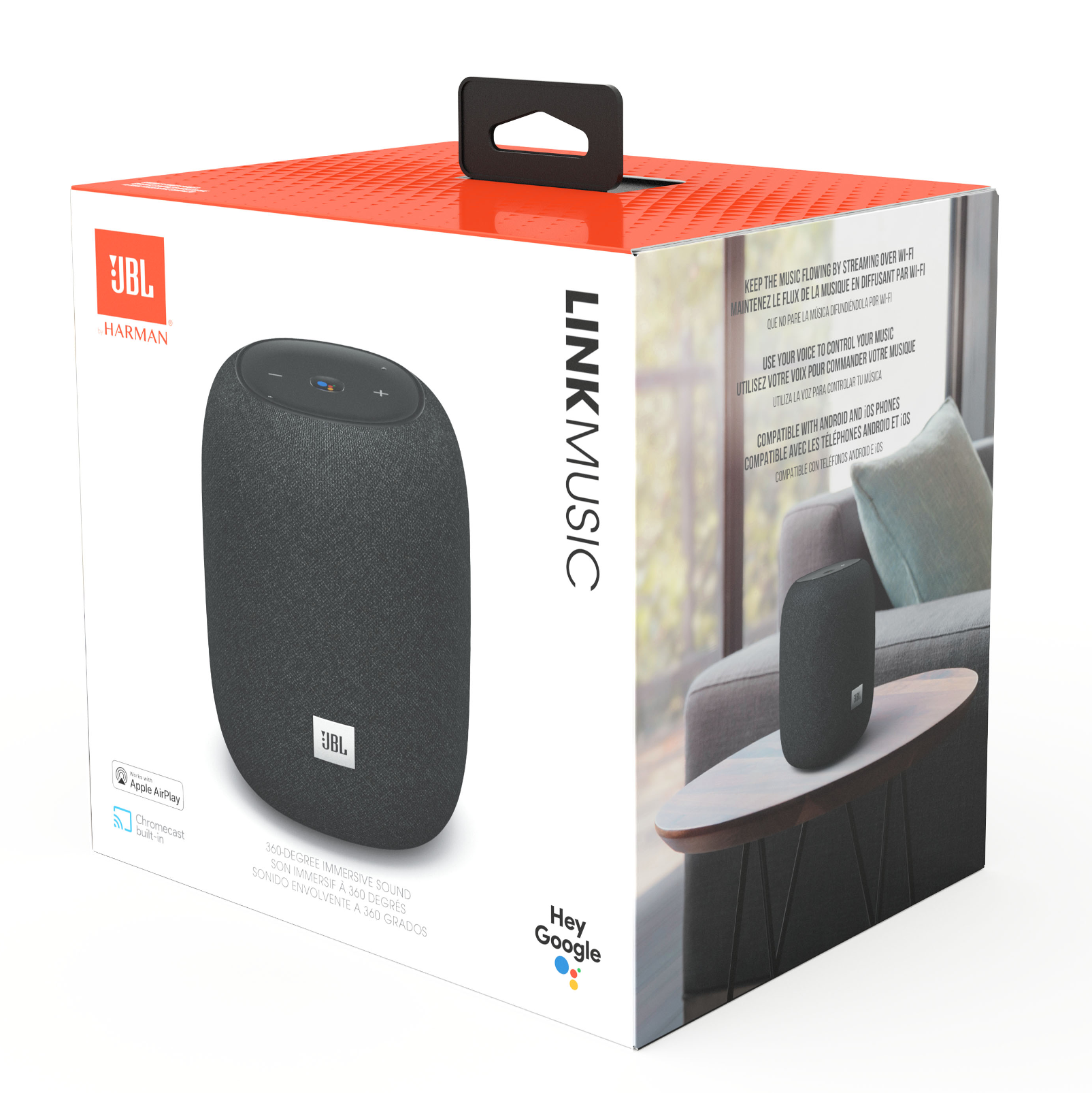 Happy Pills Roblox Id Weathers Jbl Link Music Wi Fi Speaker