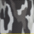 Black Camo
