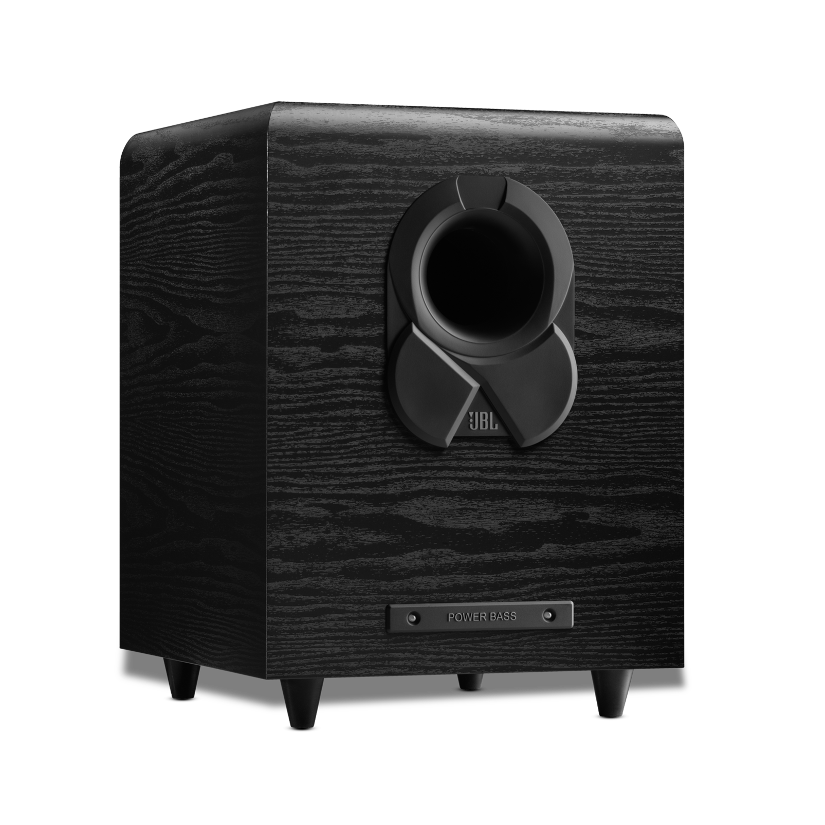 pv black widow speakers