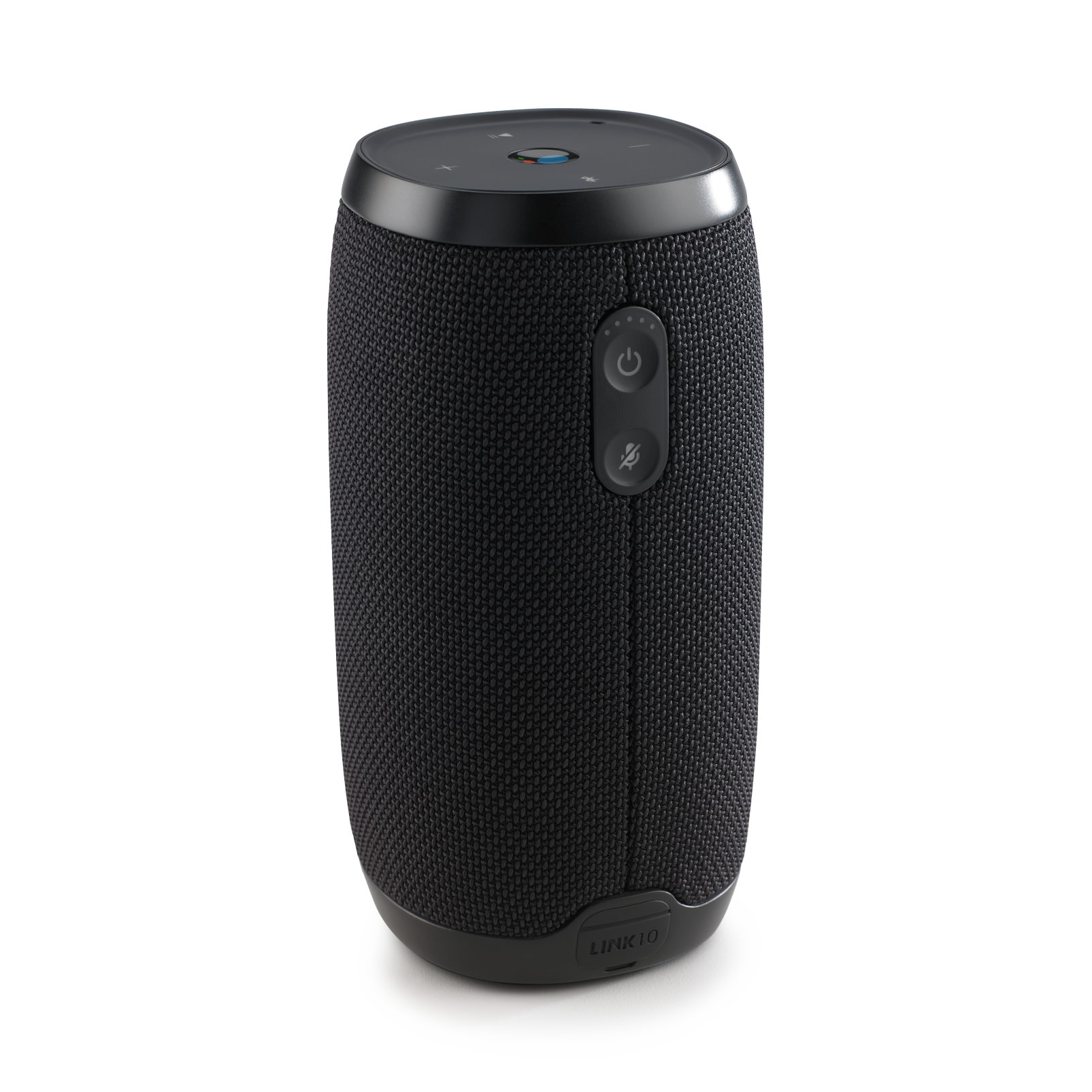 jbl link 10 charging port replacement