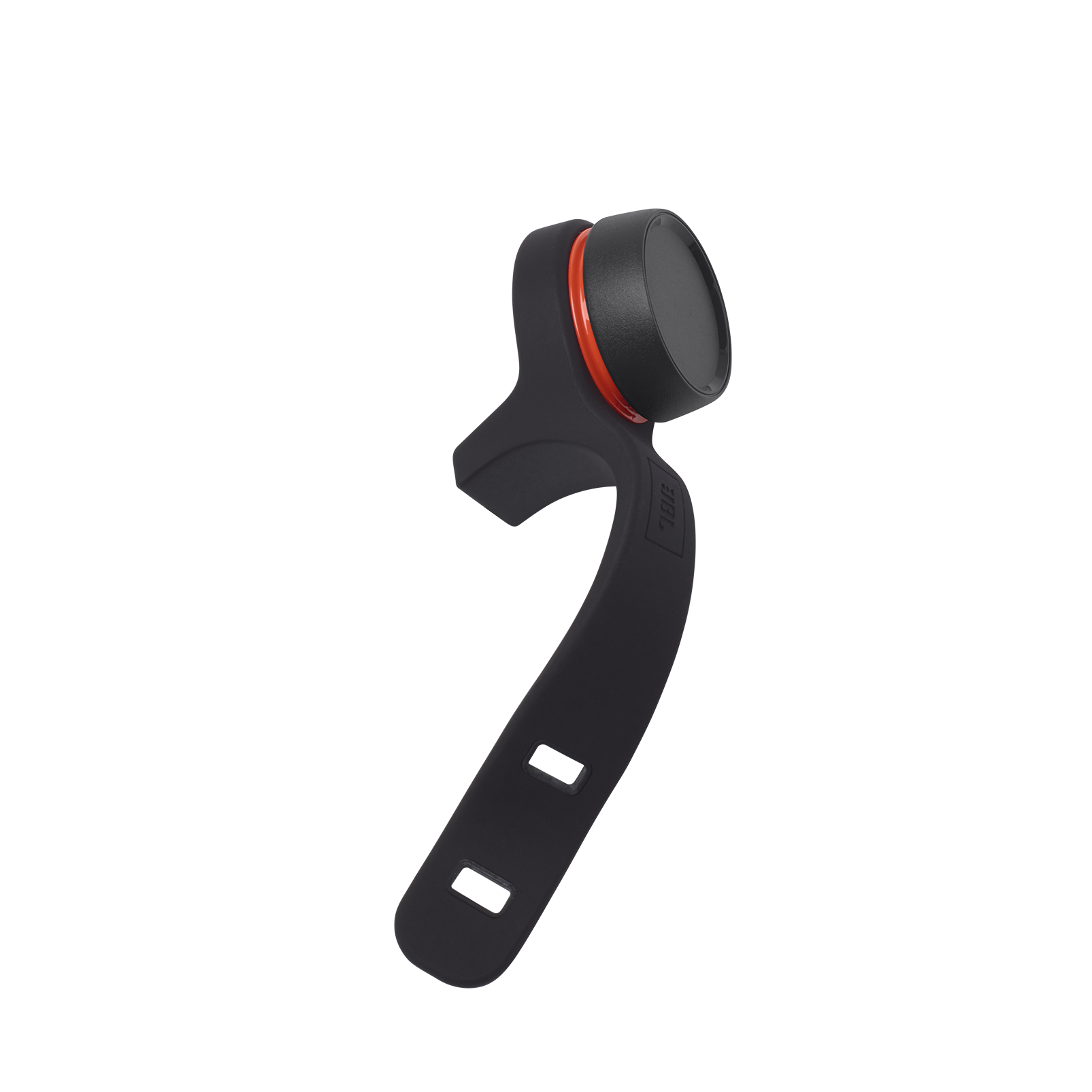 jbl controller