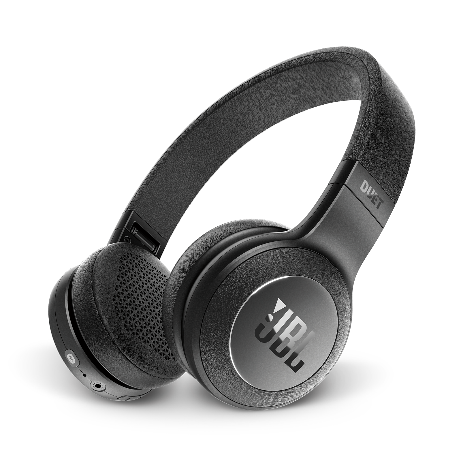 fine fone jbl service center