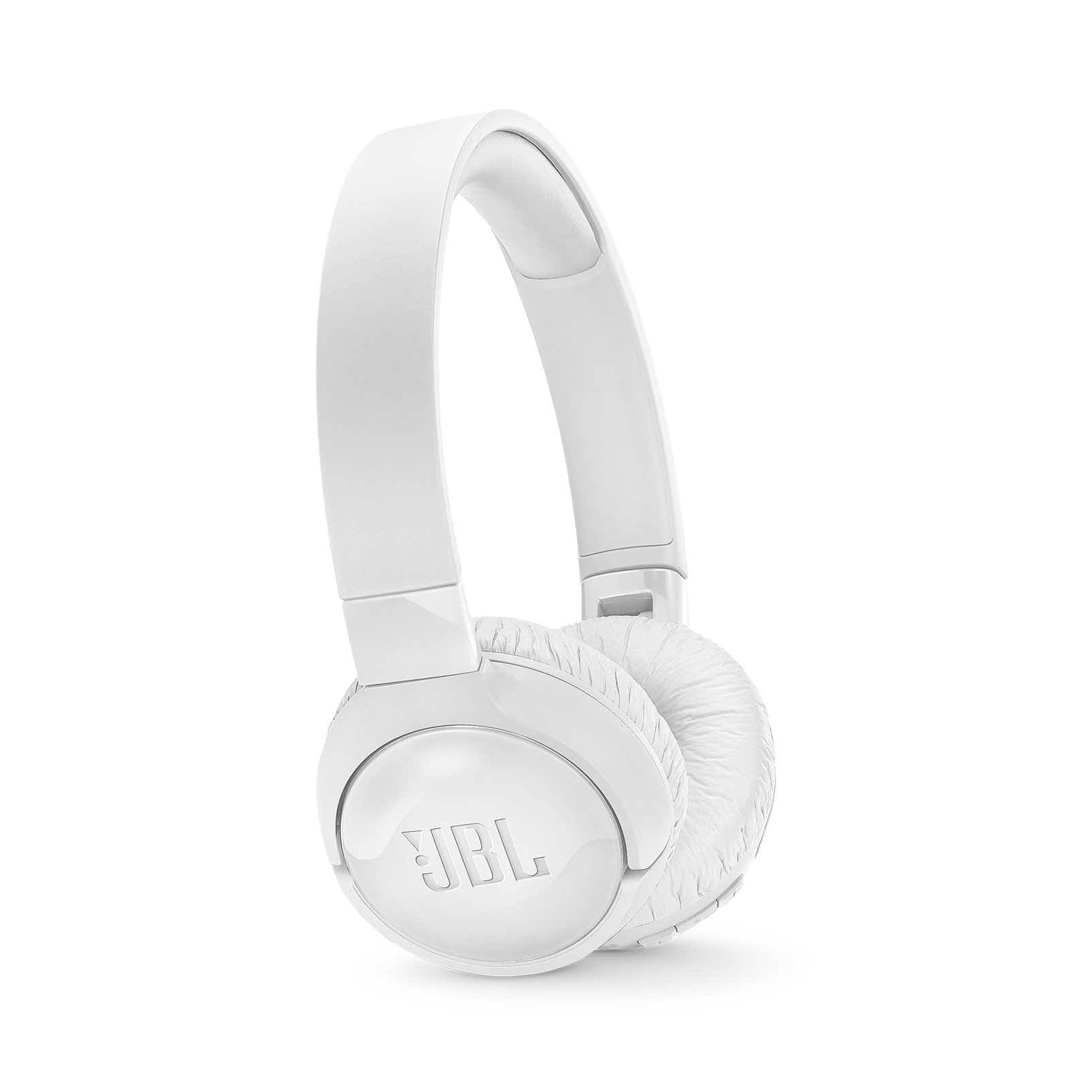 jbl 600btnc factory reset