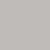 Harman Kardon Citation 500 - Grey - Large Tabletop Smart Home Loudspeaker System - Swatch Image
