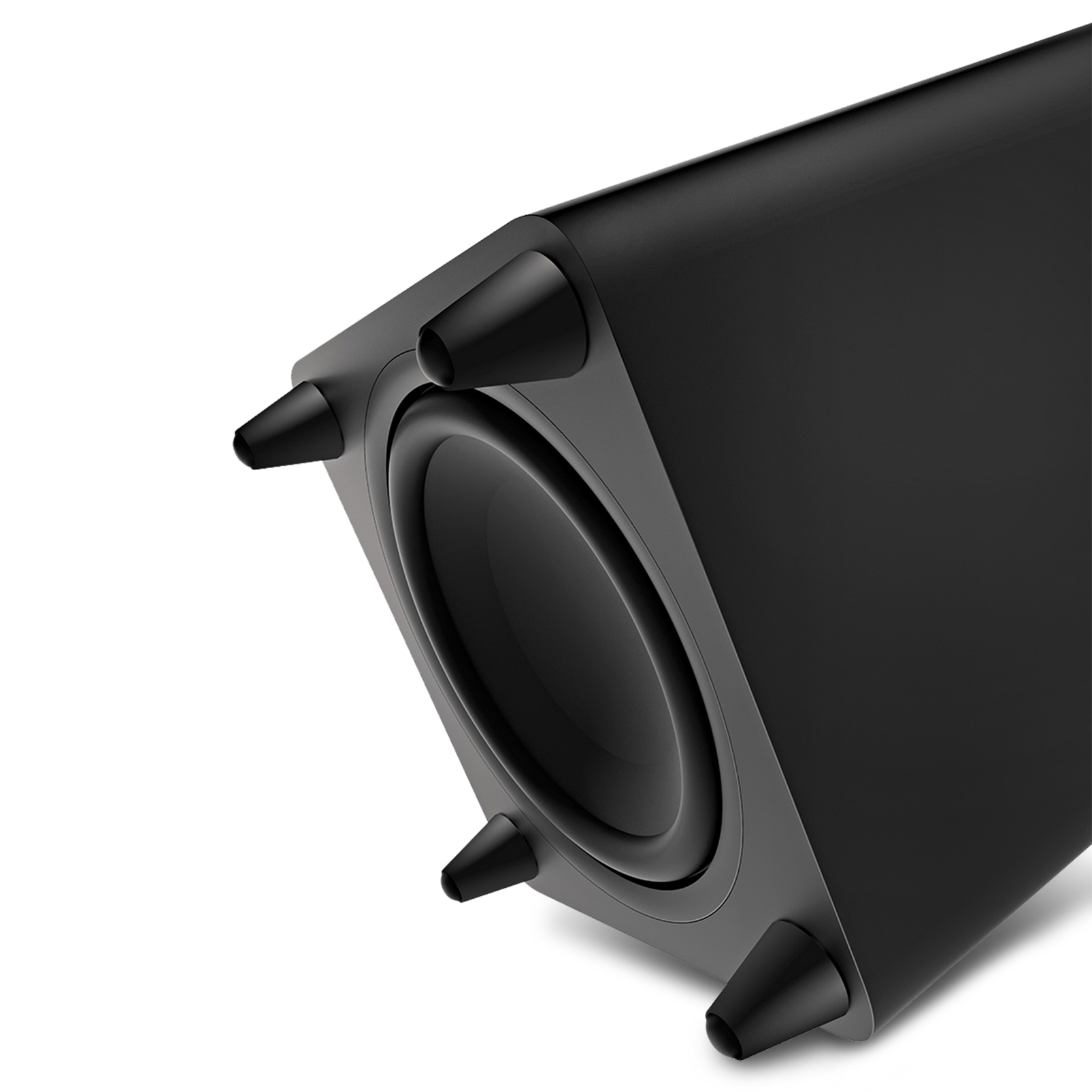 wireless subwoofer bluetooth