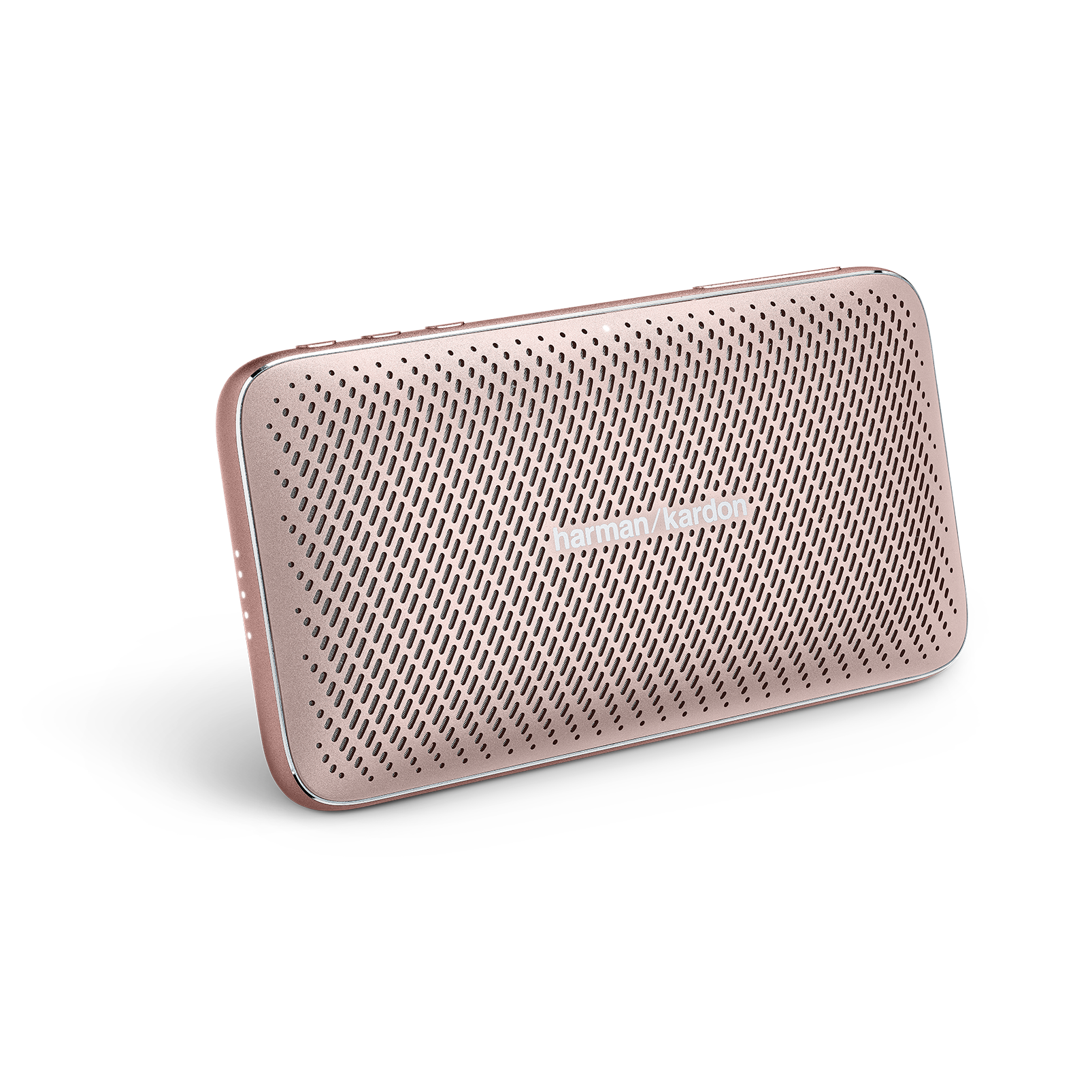 harman 2