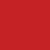 JBL JR300 - Red - Kids on-ear Headphones - Swatch Image